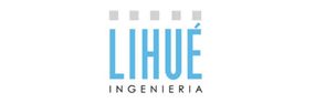 Lihué