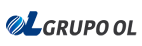 Grupo OL