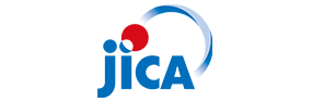 Jica