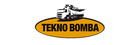 Tecno Bomba