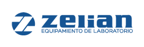 Zelian