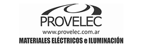 Provelec