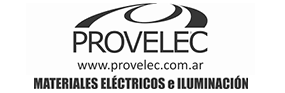 Provelec