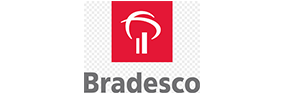 Bradesco