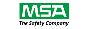 MSA The safety Company