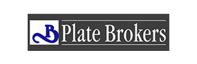 Plate Brokers
