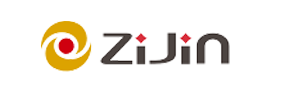 ZIJIN