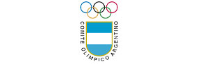 Comite Olimpico Argentino