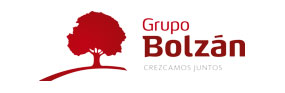 Grupo Bolzan 