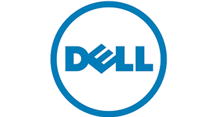 Partner DELL