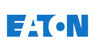 Partner EATON