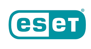 Partner ESET