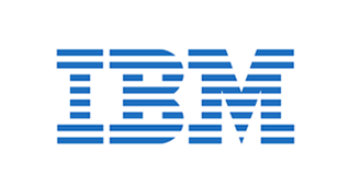 Partner IBM