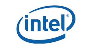 Partner INTEL