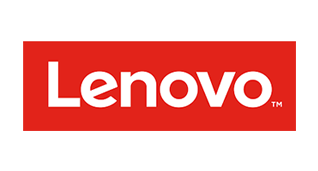 Partner Lenovo