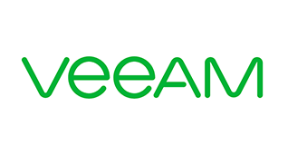 Partner VEEAM