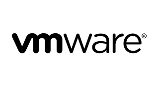 Partner VMWare