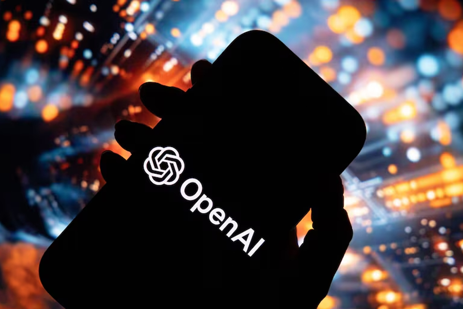 El avance de la IA impulsa a los fabricantes de chips a máximos históricos 