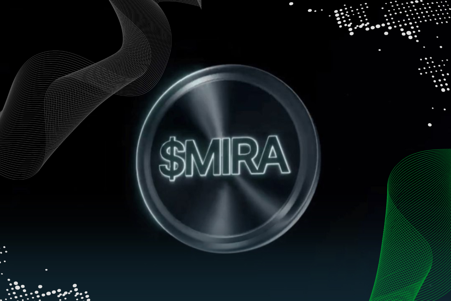  Ciberataque a la Policía Federal Argentina: cómo prevenir incidentes de este tipo con el acompañamiento de SCD 